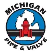 Michigan Pipe & Valve