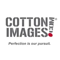 CottonImages.com