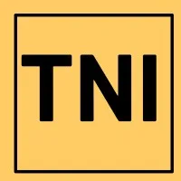 TRUE NORTH INTERNATIONAL