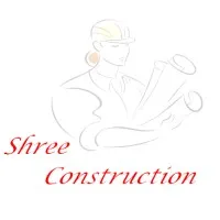 Shree Construction Rajkot