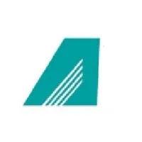 ARECON, LTD. (SBE/MBE/DBE)