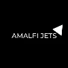 Amalfi Jets Amalfi Jets