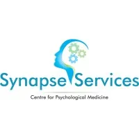 Synapse Services LTD Nigeria