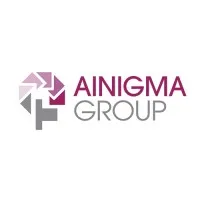Ainigma Group