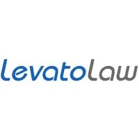 LevatoLaw, LLP