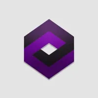 SenaryBits