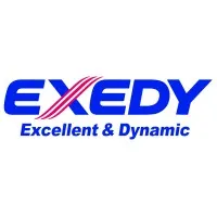 PT EXEDY Manufacturing Indonesia PT EXEDY Manufacturing Indonesia