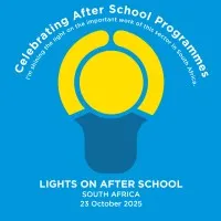 The Learning Trust The Learning Trust