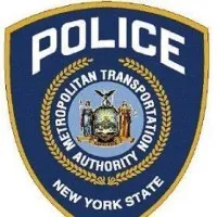 Metropolitian Transportation Authority Police Department