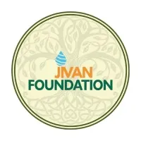 JIVAN FOUNDATION JIVAN FOUNDATION