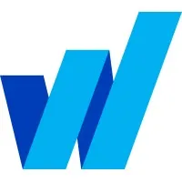 Waynautic Technologies