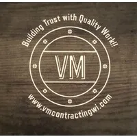 VM Contracting LLC