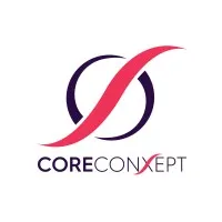 CoreConxept Entertainment Pvt. Ltd.