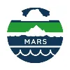Mars Engineers Mars Engineers