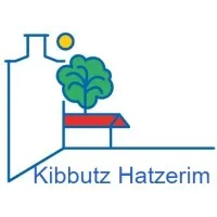 Kibbutz Hatzerim