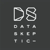 Data Skeptic Data Skeptic