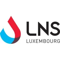 LNS - Laboratoire national de santé