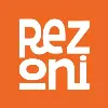 Rezoni Rezoni