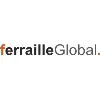 Ferraille Global Ferraille Global