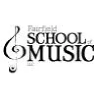 Fairfield Music