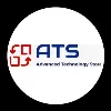 ATS Company