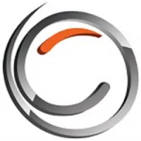 Tradingwaves