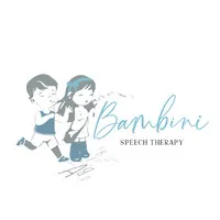 Bambini Allied Health - NOW HIRING