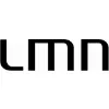LMN Architects LMN Architects