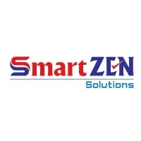 SmartZEN Solutions Private Limited