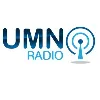UMN Radio UMN Radio