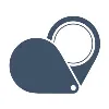 Loupe