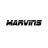 Marvins Productions Marvins Productions
