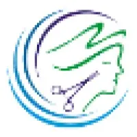 Recon Face ( Sushrutha Facio Maxillary Services Pvt. Ltd.)