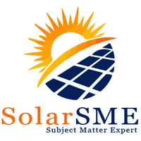 Solar SME, Inc.