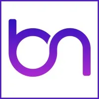 Brainy Neurals - An AI Company