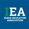 Idaho Education Association Idaho Education Association