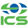ICS Advanced Technologies ICS Advanced Technologies
