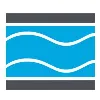 Ryan Herco Flow Solutions Ryan Herco Flow Solutions