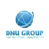 DNU GROUP DNU GROUP