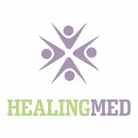 HealingMed