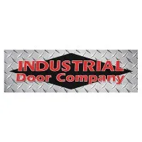 Industrial Door Company Industrial Door Company
