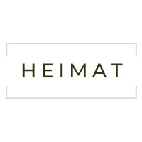 The Heimat Group