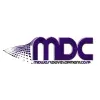 Midwest Development Corp Midwest Development Corp
