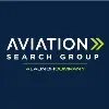 Aviation Search Group Aviation Search Group