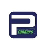 Parakou Tankers, Inc.