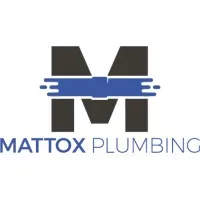 Mattox Plumbing