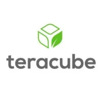 Teracube