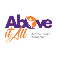 Above It All Above It All