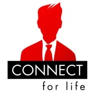 Connect for Life