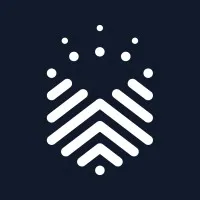 Book.io
